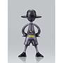 LUFFY'S ARCHIVE OF ADVENTURE [VOL.4] TAMASHII NATIONS