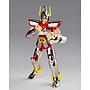 SAINT CLOTH MYTH SAINT CLOTH SERIES PEGASUS CLOTH [FIRST BRONZE CLOTH] -CLOTH BOX LIMITED EDITION TAMASHII NATIONS