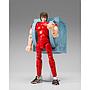 SAINT CLOTH MYTH SAINT CLOTH SERIES PEGASUS CLOTH [FIRST BRONZE CLOTH] -CLOTH BOX LIMITED EDITION TAMASHII NATIONS