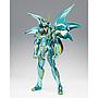 SAINT CLOTH MYTH EX DRAGON SHIRYU [GOD CLOTH] TAMASHII NATIONS