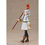 S.H.FIGUARTS FRIEREN TAMASHII NATIONS