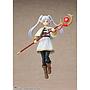S.H.FIGUARTS FRIEREN TAMASHII NATIONS