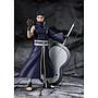 S.H.FIGUARTS OBITO UCHIHA -HOLLOW DREAMS OF DESPAIR- TAMASHII NATIONS