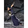 S.H.FIGUARTS OBITO UCHIHA -HOLLOW DREAMS OF DESPAIR- TAMASHII NATIONS