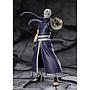 S.H.FIGUARTS OBITO UCHIHA -HOLLOW DREAMS OF DESPAIR- TAMASHII NATIONS