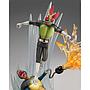 FIGUARTSZERO MASKED RIDER VS COBRA MAN TAMASHII NATIONS