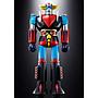 JUMBO MACHINEDER UFO ROBO GRENDIZER TAMASHII NATIONS