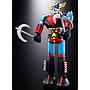 JUMBO MACHINEDER UFO ROBO GRENDIZER TAMASHII NATIONS