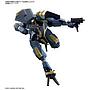 MODEL KIT HG MAILES JOGAN KAI BANDAI HOBBY