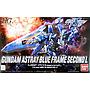 HG 1/144 Gundam Astray Blue Frame Second L.