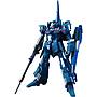 1/144 HGUC REZEL BANDAI HOBBY