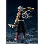 S.H.FIGUARTS UZUI TENGEN TAMASHII NATIONS