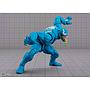 S.H.FIGUARTS VENOM (GAMERVERSE) TAMASHII NATIONS