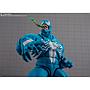 S.H.FIGUARTS VENOM (GAMERVERSE) TAMASHII NATIONS