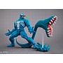 S.H.FIGUARTS VENOM (GAMERVERSE) TAMASHII NATIONS