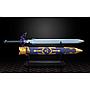 PROPLICA THE LEGEND OF ZELDA MASTER SWORD TAMASHII NATIONS