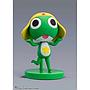 S.H.FIGUARTS KERORO ＆ PEKOPONIAN SUITS SET TAMASHII NATIONS