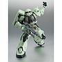 THE ROBOT SPIRITS <SIDE MS> MS-06 ZAKU VER A.N.I.M.E. REISSUE TAMASHII NATIONS