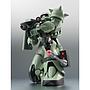 THE ROBOT SPIRITS <SIDE MS> MS-06 ZAKU VER A.N.I.M.E. REISSUE TAMASHII NATIONS