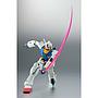 THE ROBOT SPIRITS <SIDE MS> RX-78-2 GUNDAM VER. A.N.I.M.E. REISSUE TAMASHII NATIONS