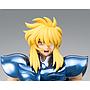 SAINT CLOTH MYTH EX CYGNUS HYOGA [FINAL BRONZE CLOTH] ORIGINAL COLOR EDITION  TAMASHII NATIONS