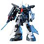 MODEL KIT 1/144 HGUC AMX 011 ZAKUⅢ BANDAI HOBBY