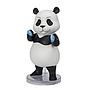 Figuarts Mini Jujutsu Kaisen Panda Tamashii Nations