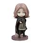 MINI FIGURA FIGUARTS MINI MELINA TAMASHII NATIONS