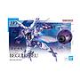MODEL KIT HG 1/144 BEGUIR BEU BANDAI HOBBY
