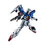 FIGURA ACCION GUNDAM UNIVERSE RX 78GP01FB GUNDAM FULL BURNERN TAMASHII NATIONS