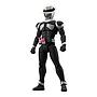 MODEL KIT FIGURE RISE STANDARD KAMEN RIDER SKULL BANDAI HOBBY