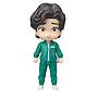 MINI FIGURA FIGUARTS MINI GI HUN TAMASHII NATIONS