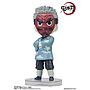 MINI FIGURA FIGUARTS MINI SAKONJI UROKODAKI TAMASHII NATIONS