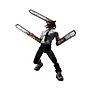 S.H.FIGUARTS CHAINSAW MAN TAMASHII NATIONS