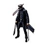 SAMURAI SWORD S.H.FIGUARTS TAMASHII NATIONS