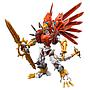 MODEL KIT FIGURE RISE STANDARD AMPLIFIED SHINEGREYMON BANDAI HOBBY