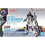 ENTRY GRADE 1/144 RX-93FF Ν GUNDAM