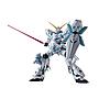 FIGURA ACCION GUNDAM UNIVERSE RX-0 UNICORN GUNDAM AWAKENED  TAMASHII NATIONS