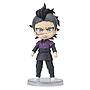 Figuarts Mini Demon Slayer Genya Tamashii Nations