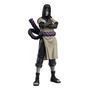 S.H.FIGUARTS NARUTO OROCHIMARU SEEKER OF IMMORTALITY TAMASHII NATIONS