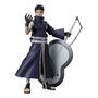 S.H.FIGUARTS NARUTO SHIPPUDEN OBITO UCHIHA HOLLOW DREAMS OF DESPAIR TAMASHII NATIONS