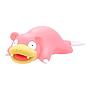 Model Kit Pokemon Slowpoke 15 Quick Bandai Hobby