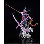 ESTATUA DRAGON BALL Z EXTRA BATTLE JANEMBA S.H.FIGUARTS TAMASHII NATIONS