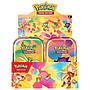 Pokemon TCG Scarlet & Violet Mini Tin 151 ING
