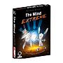 JUEGO DE MESA THE MIND EXTREME