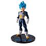 FIGURA DRAGON BALL SUPER SAIYAN GOD VEGETA SUPER 15th ANNIVERSARY VER. S.H.FIGUARTS TAMASHII NATIONS