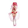 FIGURA RE ZERO STARTING LIFE IN ANOTHER WORLD BANPRESTO CHRONICLE EXQ RAM BANPRESTO