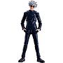 S.H.FIGUARTS SATORU GOJO -JUJUTSU HIGH SCHOOL- TAMASHII NATIONS