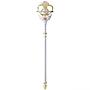 PROPLICA ETERNAL TIARE TAMASHII NATIONS
