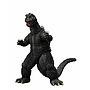 FIGURA S.H.MONSTERARTS EARTH DESTRUCTION DIRECTIVE GODZILLA VS. GIGAN GODZILLA 1972 TAMASHII NATIONS